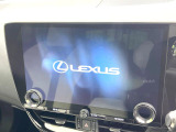 NX 450hプラス Fスポーツ 4WD 