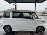 全国の登録、納車が可能です。お気軽にお問い合わせください。