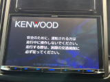 フォレスター 1.8 STI スポーツ 4WD 