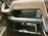 弊社では、お車を納車してからが本当のお付き合いのスタートだと思っています。お客様に頼りにされる「お店」を目指しています!