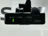【純正ドライブレコーダー】万が一の時にも映像で状況が残りますので安心してドライブできます。