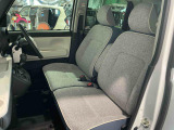 ☆弊社で購入して整備入庫頂いた車両は整備履歴が残るので忘れて同じ整備をしなくて済むので安心です☆