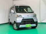 提携の指定工場にて安心してお乗りいただけるようよう整備してご納車いたします!