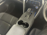 /店舗にて現車の確認もいただけますので、お電話で在庫のご確認の上是非ご来店くださいませ!!!/////