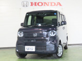 お車をお探しのお客様、ご購入までの流れや疑問点など一つ一つ丁寧にご説明させていただきます。 お客様にご納得頂ける一台を一緒にお探しさせて頂ます.