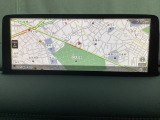 ナビやフルセグTV、インターネットラジオやBluetoothなどのエンターテーメント機能を凝縮したマツダコネクト!