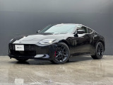 奈良日産中古車!奈良・大阪・京都・兵庫・和歌山・滋賀!その他全国対応可能