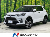 スマートアシスト 禁煙車 ブラインドスポットモニター ドラレコ