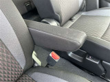 禁煙車です。シートの汚れも臭いもほとんど気になりません。