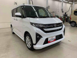 ほかにも当社ホームページにてさまざまな情報を発信しております。ぜひご覧になってください!
