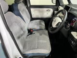 ご覧いただきありがとうございます。埼玉ダイハツなら多彩な車種をラインナップ。安心のディーラー品質からお気に入りの1台を(^^♪