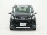 ◆メンテナンスパック(まかせチャオ)◆法定点検や車検、Hondaが推奨する点検に加えて、エンジンオイル・オイルフィルター等の交換をパックにしたのがまかせチャオです。