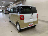 在庫確認や問い合わせは自社HPの他に各種中古車検索サイトでも可能です。
