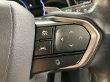 ご覧いただきありがとうございます。車両詳細等お気軽に店舗スタッフまでお問い合わせください。通話無料の専用フリーダイヤルもご用意しております【0078-6003-542979】ぜひご利用くださいませ。