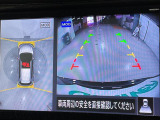 エクストレイル 2.0 20Xi 修復歴無し