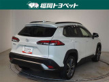 色は人気のプラチナホワイトパールマイカです。