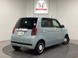 【Honda認定中古車 U-Select】 は3つの安心をお約束します。 1 Hondaのプロが整備した安心。 2 第三者機関がチェックした安心。 3 購入後もHondaが保証する安心。