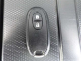 トヨタ認定中古車保証付!(1年間、距離無制限 HV車はHV保証付) 別途延長保証もご用意しております♪ ぜひ現車を確認にご来店ください