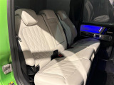 ◆LIBERALAは、輸入車選びの新たなスタイルを提案するインポート・セレクト・ブランドです。オーナー様となる方がクルマから直接感じる感性を第一にした、最良の一台との出会いをコーディネートいたします。