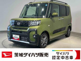大開口のミラクルオープンドアで、お子さまや荷物の乗せ降ろしがスムーズ。毎日の使いやすさが魅力です。