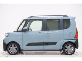 こんにちは。岡山ダイハツ販売です。当店のお車をご覧いただき、ありがとうございます。