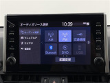 ◆【お問い合わせください】写真の内容に関してやおクルマ購入までの流れなどご不明点、ご質問等がございましたらお気軽にガリバー店舗までお問い合わせください。