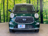 弊社では、全車『修復歴なし』のお車のみ取り扱っております。専任バイヤーによる厳選した仕入れの後、入庫後の車両チェックを行い、ネクステージが認定した高品質な中古車をご提供しております。