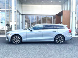 V60 ウルトラ B4 
