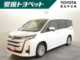 トヨタ ノア