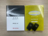 プリウスα 1.8 S チューンブラック 