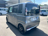 当店は日産クオリティショップ認定店です。お客さまのカーライフを全力でサポートさせていただきます。