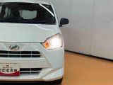 中古車は1点モノ!更新は随時行っておりますが現車のみの在庫となりますので、ご来店前には在庫の商談状況をお問い合わせください!