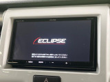 ハスラー G セットオプション装着車