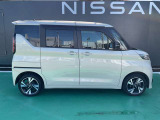 任意保険(日産カーライフ保険プラン)の取り扱いもございます。保険会社との繋がりが強いディーラーならではの無償付帯サービスが盛り沢山!詳しくは店頭まで!!