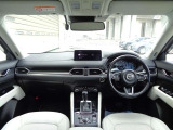 CX-5 2.2 XD Lパッケージ 4WD 