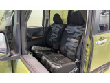 弊社の中古車は、全車ダイハツ認定中古車です☆ 安心してご検討ください♪