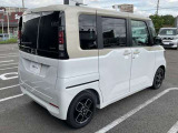 日産愛知販売カーセレクト春日井六軒屋の在庫車をご覧いただきまして誠にありがとうございます。この他にも画像がございますので、是非ご覧ください。より詳しくお車をご覧いただけます。