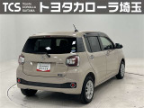 全長366&times;全幅166&times;全高152センチ!5ナンバー登録となります!