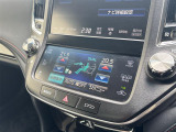 店舗にて現車の確認もいただけますので、お電話で在庫のご確認の上是非ご来店くださいませ。
