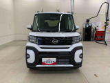 全社総在庫300台超!中古車はぜひ群馬ダイハツ各店舗へ!