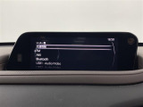 CX-30 2.0 20S Lパッケージ 本革シート 修復歴無し
