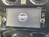 ノート 1.2 e-POWER メダリスト 