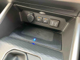 全車、お引渡し前に点検整備を行います!ご購入後も中古車保証付きです!新車時メーカー保証期間が残っている場合は保証継承も行います!※ダイハツ車12ヶ月保証、他メーカー車6ヶ月保証となります。
