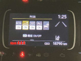 大切な人に気持ちよく乗ってもらいたい・・・そんな気持ちを込めてお客様のカーライフのお手伝いをさせてください。