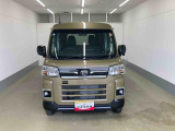 アトレー  RS 4WD