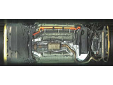 WEINSトヨタ神奈川がお薦めするご愛車のメンテナンス商品をご用意しております。県内43店舗のサービス工場でアフターフォローも安心です。