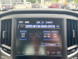 店舗にて現車の確認もいただけますので、お電話で在庫のご確認の上是非ご来店くださいませ。