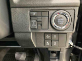 ご検討中のお客様は「お気に入り追加」ボタンを押して下さい。価格変更やお得な情報などの最新情報をいち早くお届け致します!