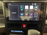 当社ではご購入時にメンテナンス商品や自動車保険のご提案も行っております。