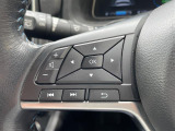 店舗にて現車の確認もいただけますので、お電話で在庫のご確認の上是非ご来店くださいませ。